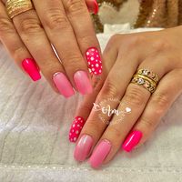 Manicure Ana Martins