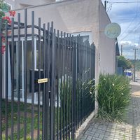 Studio Mary Quadry