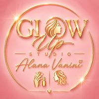 Glow Up Studio | Alana Vanini