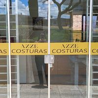 Azze Costuras