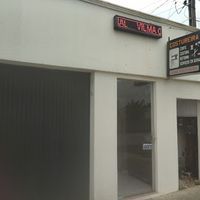 COSTUREIRA VILMA