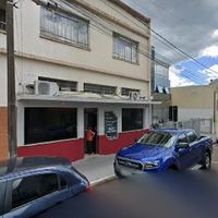 Clínica Médica Dr Robson C Santos