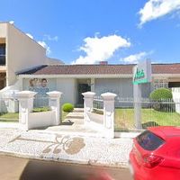Artdente Odontologia Palmas