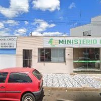 EP Clínica Odontológica Especializada