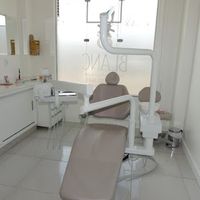 Blanc Odontologia Especializada