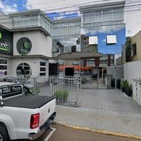 Psicóloga Jheniffer Cardoso