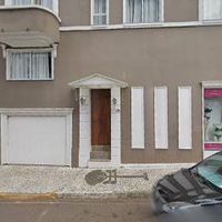 Ferronatto, Márcia B L