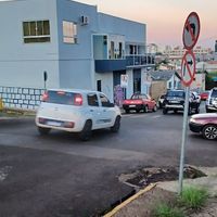 Fisioterapia Lombardi