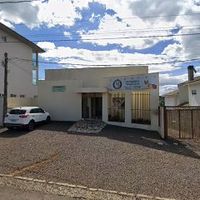 Sobre Patas Clínica Veterinária e Estética Animal