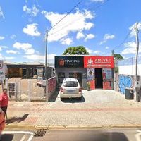 Amivet - Centro Veterinário