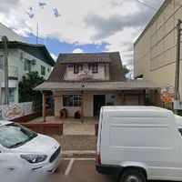 Casa Animal