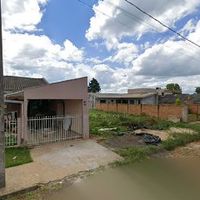 Italiano Aulas Particulares - On Line e Presencial em Palmas-PR