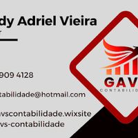 GAVS CONTABILIDADE