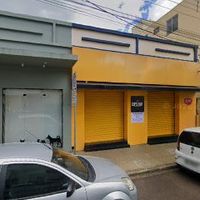Escritório de Contabilidade Witeki