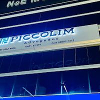 Piccolim Advogados
