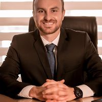 Lucas Anghinoni - Tobera & Anghinoni Advogados Associados.