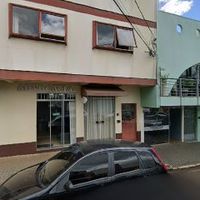 Advogada - Dra. Alice dos Santos de Coutinho