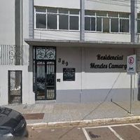 Escritório de Advocacia Jonas F. de Mello