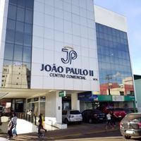Escritório de Advocacia Fabiana Bozz