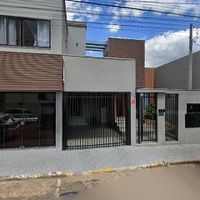 Loureiro & Lehnhard Advogados Associados