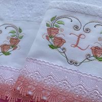 Ateliê Bene Sorelle