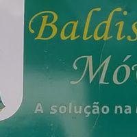 Baldissarelli Móveis