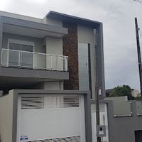 Projjet pinturas