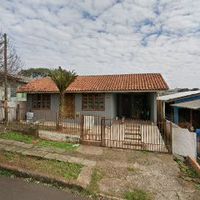 Renato Pinturas
