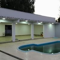 Cieslak Pinturas e Reformas