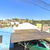 WMR Serviços Gerais