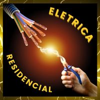 Eletricista residencial Giga Eletro - Pato Branco