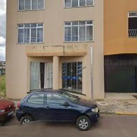 Imobiliária Giotto