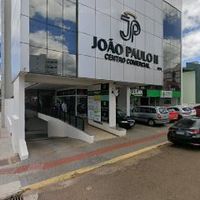 ATX NEGÓCIOS IMOBILIÁRIOS