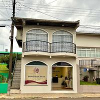 Erinéia da Silva Negócios Imobiliários