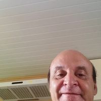 Guedes Construções e Reformas