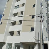 Denardi Engenharia Elétrica