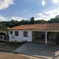Imperial Encanador e Eletricista