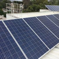 IDEAL SOLUÇÕES em Elétrica e Hidráulica