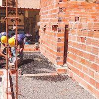 🏠🧱 FA Ferreira & Andrade Construções - Especialista em Reformas em Pato Branco