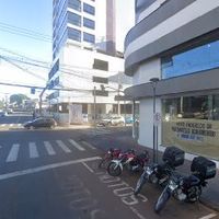Casa do Pedreiro