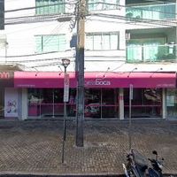 Renova Serviços