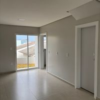 Lorenzetti Construtora