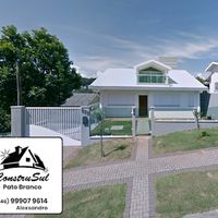 Construsul Pato Branco