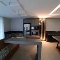 Marcenaria Espaço Certo