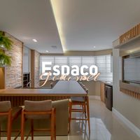 Ouse Móveis Personalizados