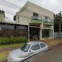 Vidraçaria Tempervidro