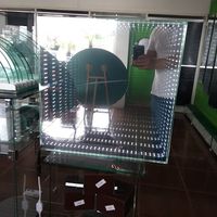 Vidraçaria Madeividro