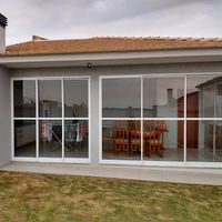 Vidraçaria Vargas
