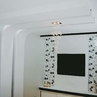 Plamoldi Gesso