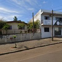 Gesso Pato Branco